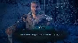 Wasteland 3 (Steam Gift RU UA KZ)