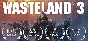 Wasteland 3 (Steam Gift RU UA KZ)