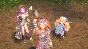 Trials of Mana (Steam Gift RU)