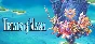 Trials of Mana (Steam Gift RU)