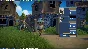 Foundation (Steam Gift RU)