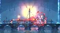 Dead Cells (Steam Gift Россия)