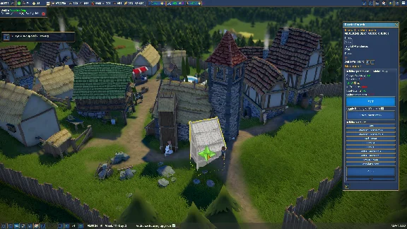 Foundation (Steam Gift RU)