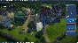 Foundation (Steam Gift RU)