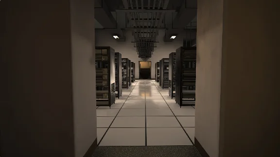 Pavlov VR (Steam Gift RU)