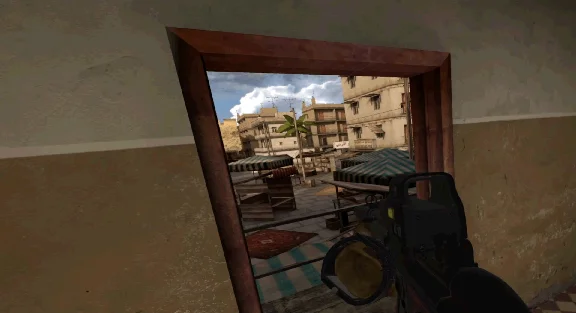 Onward (Steam Gift RU)