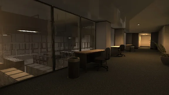 Pavlov VR (Steam Gift RU)