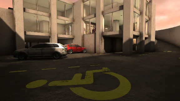 Pavlov VR (Steam Gift RU)