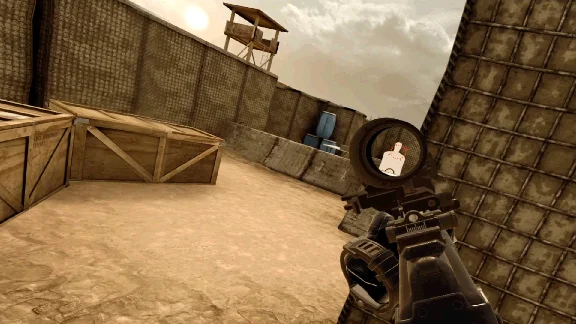 Onward (Steam Gift RU)