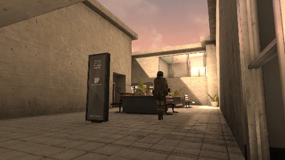 Pavlov VR (Steam Gift RU)