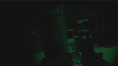 Onward (Steam Gift RU)