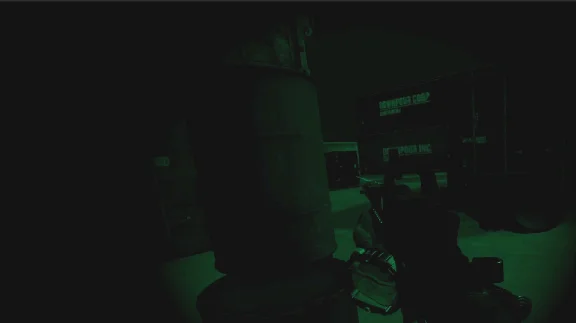 Onward (Steam Gift RU)