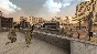 Onward (Steam Gift RU)