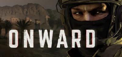 Onward (Steam Gift RU)