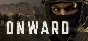 Onward (Steam Gift RU)
