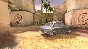 Pavlov VR (Steam Gift RU)