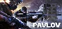 Pavlov VR (Steam Gift RU)
