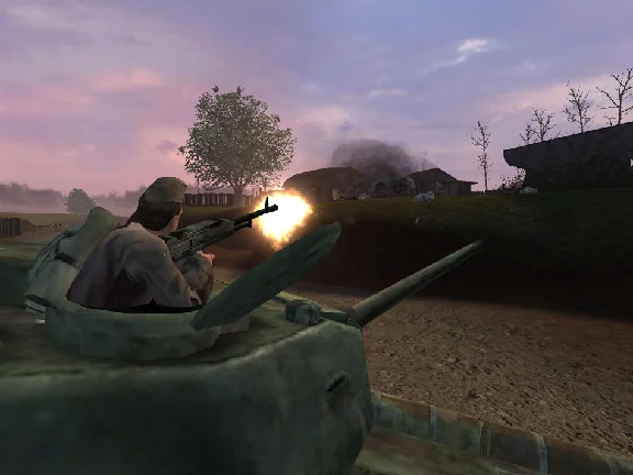 Call of Duty Warchest (Steam Gift RU)