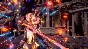 SOULCALIBUR VI Season Pass 2 (Steam Gift RU)
