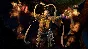 SOULCALIBUR VI (Steam Gift RU)