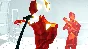 SUPERHOT VR (Steam Gift Россия)