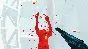 SUPERHOT VR (Steam Gift Россия)