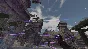 Blade & Sorcery (Steam Gift RU)