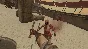 Blade & Sorcery (Steam Gift RU)