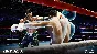 Creed: Rise to Glory™ (Steam Gift Россия)