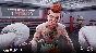 Creed: Rise to Glory™ (Steam Gift Россия)