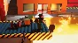 Gang Beasts (Steam Gift Россия)