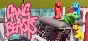 Gang Beasts (Steam Gift Россия)