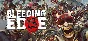 Bleeding Edge (Steam Gift УКРАИНА / КАЗАХСТАН)