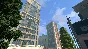 Eco (Steam Gift Россия)
