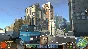 Eco (Steam Gift Россия)