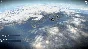 Frostpunk: The Last Autumn (Steam Gift RU)