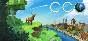 Eco (Steam Gift Россия)