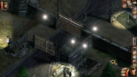 Commandos 2 - HD Remaster (Steam Gift RU)