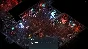 Alien Shooter 2 - The Legend (Steam Gift RU)