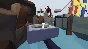 Human: Fall Flat (Steam Gift Россия)