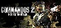 Commandos 2 - HD Remaster (Steam Gift RU)