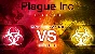 Plague Inc: Evolved (Steam Gift RU)