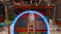 Budget Cuts 2: Mission Insolvency (Steam Gift RU)