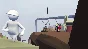 Human: Fall Flat (Steam Gift Россия)