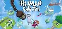 Human: Fall Flat (Steam Gift Россия)