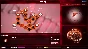 Plague Inc: Evolved (Steam Gift RU)