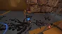Budget Cuts 2: Mission Insolvency (Steam Gift RU)