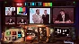 Not For Broadcast (Steam Gift RU)