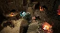 Moss (Steam Gift Россия)