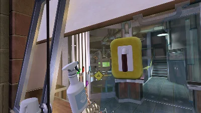 I Expect You To Die (Steam Gift RU)